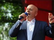 Cum sfidează baronii de Tulcea dreptul de proprietate al statului şi al agricultorilor din Deltă