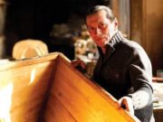 Ivan Patzaichin, membru de onoare al Asociaţiei de Management al Destinaţiei Turistice Delta Dunării