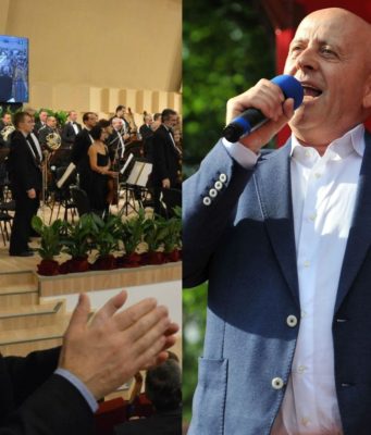 Jaf cu banii publici! Casele de avocatură, angajate ilegal de baronii din Brașov și Tulcea