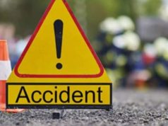 Tulcea: Zeci de mașini blocate între Luncaviţa şi Văcăreni