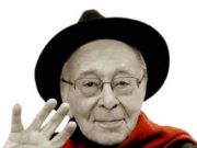 Mihai Sora s-a trezit cu contul de Facebook blocat, dupa ce a fost la proteste. Filosoful si-a amintit de turnatorii la Securitate