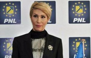 Turcan: Salut declaratia partenerului strategic al Romaniei in fata unor derapaje grave comise de politicieni din coalitie