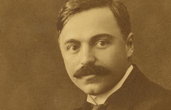 Eveniment cultural. „Să ne amintim de poetul Panait Cerna”