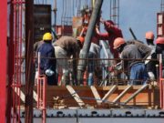 Peste 1.000 de persoane şi-au găsit un loc de muncă cu sprijinul AJOFM Tulcea