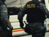 Tulcea: Rețea de trafic de droguri, destructurată de procurorii antimafia