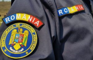 Cupa Inspectoratului de Jandarmi Judeţean Tulcea. Cine sunt performerii